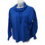 Used Free People Sweatshirt M-8/10 60038-S001274229 View 1
