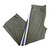 Used Free People Active Pant L 12-14/31-32 60038-S001274230 View 2