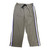 Used Free People Active Pant L 12-14/31-32 60038-S001274230 View 1