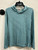 Used Nike Active Long Sleeve S-4/6 60005-S001137022 View 1