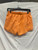 Used New Balance Active Shorts S 4-6/27-28 60045-S000842830 View 2