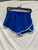 Used New Balance Active Shorts S 4-6/27-28 60045-S000842829 View 1