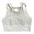 Used Lululemon Athletica Sports Bra M-8/10 60099-S000373569 View 1
