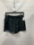 Used Kyodan Active Shorts S 4-6/27-28 60045-S000842834 View 1