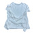 Used Alexander Wang T-Shirt S-4/6 60099-S000373573 View 3