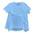 Used Alexander Wang T-Shirt S-4/6 60099-S000373573 View 1