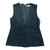 Used A.L.C. Sleeveless Top S-4/6 60099-S000373572 View 1