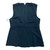 Used A.L.C. Sleeveless Top S-4/6 60099-S000373572 View 2