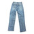 Used Habitual Denim 8-29 60099-S000373575 View 2