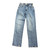 Used Habitual Denim 8-29 60099-S000373575 View 1
