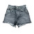 Used Agolde Shorts 0-25 60099-S000373580 View 1