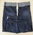 Used Pilcro Denim 8-29 60006-S001219162 View 2