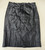 Used Maeve Long Skirt L 12-14/31-32 60006-S001219170 View 1