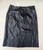 Used Maeve Long Skirt L 12-14/31-32 60006-S001219170 View 2