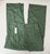 Used Maeve Casual Pant 6-28 60006-S001219188 View 2