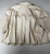Used Maeve Short Sleeve Top L-12/14 60006-S001219200 View 2