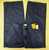 Used Madewell Denim 10-30 60006-S001219205 View 1