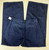 Used Madewell Denim 10-30 60006-S001219205 View 2
