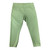 Used Lululemon Athletica Active Leggings L 12-14/31-32 60047-S000628105 View 1