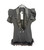 Used Akira Black Label Short Dress F L-12/14 60021-S000864268 View 1