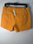 Used Loft Shorts 6-28 60060-S000649630 View 2