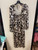 Used Unbranded Long Dress B M-8/10 60100-S000324230 View 1