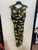Used Melanie Lyne Short Dress B M-8/10 60100-S000324235 View 2
