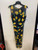Used Melanie Lyne Short Dress B M-8/10 60100-S000324235 View 1