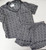 Used Haute Hippie Romper S-4/6 60006-S001219217 View 1
