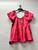Used Torrid Sleeveless Top 1X-18 60130-S000255766 View 2