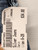 Used Silver Jeans Denim 8-29 60027-S001477003 View 1