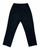 Gently used Babaton dress pant  View 3