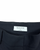Gently used Babaton dress pant  View 2