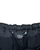 Gently used MNG by Mango casual pant  View 2