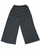 Gently used MNG by Mango casual pant  View 3