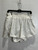 Used Lululemon Athletica Active Shorts 10-30 60142-S000048324 View 1