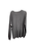 Used George Mens Long Sleeve T-Shirt XL 60144-S000620930 View 2