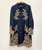 Used Johnny Was Heavyweight Sweater XL-16 60003-S000935084 View 1