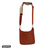 Used Hermes Evelyn Leather Handbag 60105-S000292935 View 2