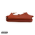 Used Hermes Evelyn Leather Handbag 60105-S000292935 View 5