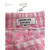 Used Frankie’s Bikinis Shorts M 8-10/28-30 60099-S000373589 View 3