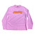 Used Jacquemus Long Sleeve T-Shirt S-4/6 60099-S000373590 View 1