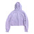 Used Lululemon Athletica Active Sweatshirt M-8/10 60099-S000373601 View 2