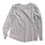 Used Lululemon Athletica Active Long Sleeve M-8/10 60099-S000373607 View 2