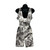 Used Gymshark Romper L-12/14 60099-S000373609 View 2