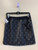 Used Ralph Lauren Active Skirt 6-28 60100-S000324242 View 2