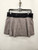 Used Lululemon Athletica Active Skirt 8-29 60027-S001477012 View 3