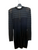 Used Balmain Short Dress B M-8/10 60100-S000324262 View 1