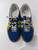 Used Onitsuka Tiger Casual Shoes 8.5 60070-S000633560 View 5