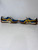 Used Onitsuka Tiger Casual Shoes 8.5 60070-S000633560 View 3